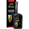FORMULA GOLD aditíva do oleja 500ml
