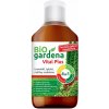 Dusíkaté hnojivo BiOgardena Vital Plus 4w1 450ml