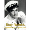 Rolf Wanka - Zlatá kolekce - 4DVD