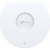TP-Link EAP653(5-pack) OMADA WiFi6 AP (AX3000,2,4GHz/5GHz,1xGbELAN,1xPoE-in)