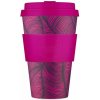 Ecoffee Cup termohrnček Otrobanda 400 ml