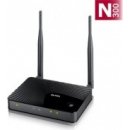 WiFi zosilovač ZyXEL WAP3205V3-EU0101F