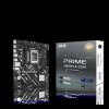 ASUS PRIME H810M-E-CSM 90MB1N20-M0EAYC