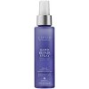 Alterna Caviar Anti-Aging Rapid Repair Spray 124 ml