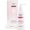 Biofresh Diamond Rose Micelárny čistiaci gél 150 ml