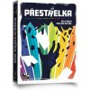 ADC Blackfire Prestrelka CZ