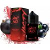 Nasty Juice Shake & Vape Bad Blood 10 ml