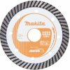 Makita D-80167