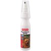 Beaphar Olej Makadamový 150 ml