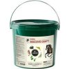 Leros Horse močové cesty 1 kg