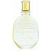 Diesel Fuel for Life parfumovaná voda dámska 50 ml