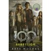 The 100: Rebellion - Kass Morgan