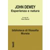 Esperienza e natura