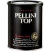 PELLINI Káva mletá pražená Top Espresso 100% Arabica 250 g