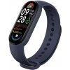 Chytrý náramok Smart Band 9 - Tmavomodrá
