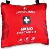 Lifesystems Light & Dry Nano First Aid Kit