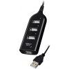 Vakoss TC-234UX-black