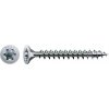 SPAX R 88091 Senkkopf/T-STAR 1191010350303 skrutka do dreva 3.5 mm 30 mm T-STAR plus ocel WIROX 200 ks; 1191010350303