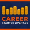 WRC 9 - Career Starter Upgrades