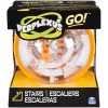 Spin Master SMG PERPLEXUS GO! Varianta: Stairs