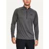Pánska mikina Under Armour Tech 2.0 1/2 Zip Hallo grey 3XL