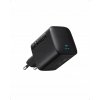 Anker Nabíjačka USB-C 315 67 W kompaktná a výkonná s PIQ 3.0 pre MacBook