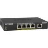 Netgear GS305P-300EUS