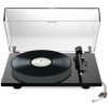 Gramofon Pro-Ject T2W / Sumiko Rainier / Piano Black
