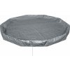 Bestway Zimovzdorná plachta Premium - Ø 305 cm