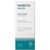 Sesderma Salises hydratačný żel pre mastnú pleť so sklonom k akné Oil-Free 50 ml