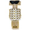 Paco Rabanne Fame parfumovaná voda dámska 80 ml
