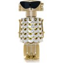 Parfum Paco Rabanne Fame parfumovaná voda dámska 80 ml