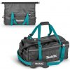 Makita E-15540