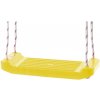 Chemoplast Hojdačka plastová doštička 42 cm Žltá