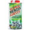VIF Super Benzin aditív 500ml