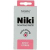 Mr & Mrs Fragrance Niki Spicy Citrus náhradná náplň