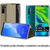 Púzdro Luxria SmartCase pre Xiaomi - Zlaté Pre Xiaomi: Mi Note 10, Note 10 Pro