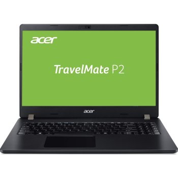 Acer TravelMate P215 NX.VLLEC.003 od 710,9 € - Heureka.sk
