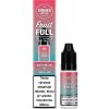 Dinner Lady BAR SALTS Fruit FULL Watermelon Ice 10 ml 20 mg