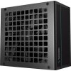 Zdroj Deepcool PF750 750W (R-PF750D-HA0B-EU)