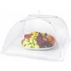 Orion Kryt 33x33 cm
