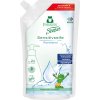 Frosch Eko tekuté mydlo pre deti náhradná náplň 500 ml