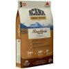 Acana Dog Ranchlands Regionals 11,4 kg