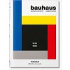 Bauhaus. Updated Edition 1919 - 1933