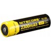 Batéria Nitecore NL183 2300mAh Li-Ion 18650 1ks