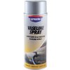 PRESTO Vazelína v spreji 400 ml