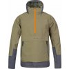 Bunda Hannah Patty FD Burnt olive/asphalt S