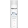 Goldwell Dualsenses Ultra Volume Bodifying Dry Shampoo - Suchý šampón pre objem 250 ml