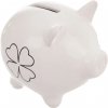Orion domáce potreby Pokladnička Prasiatko ŠTVORLÍSTOK