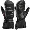 Leki Detect XT 3D Mitt black 23/24